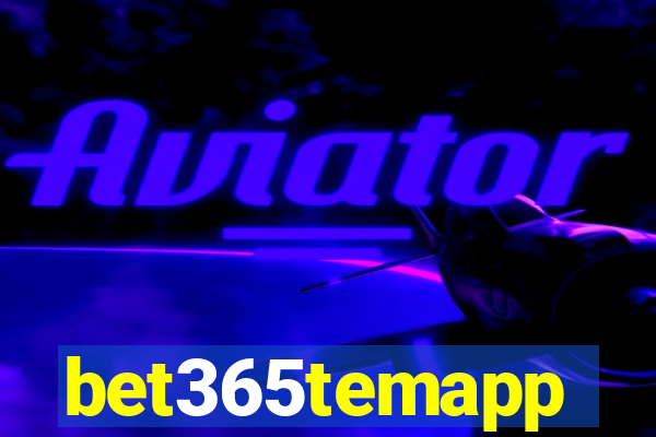 bet365temapp