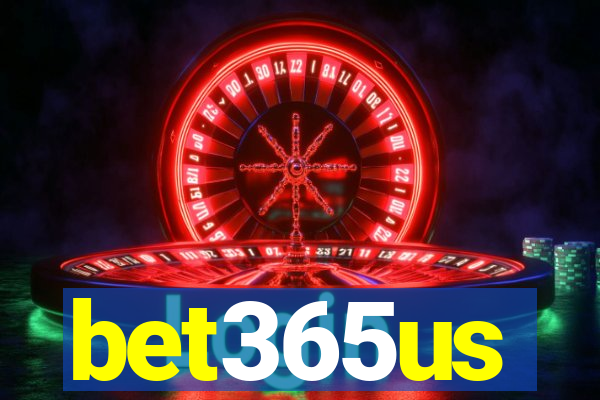 bet365us