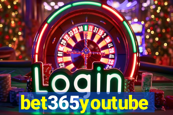 bet365youtube