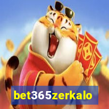 bet365zerkalo