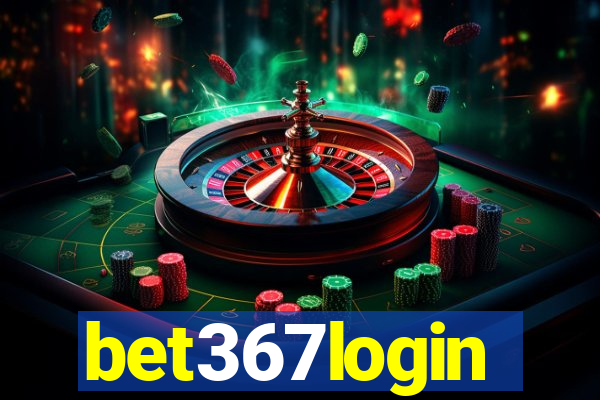 bet367login