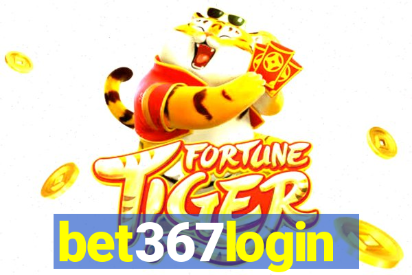 bet367login