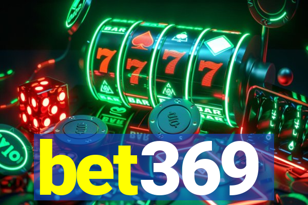 bet369