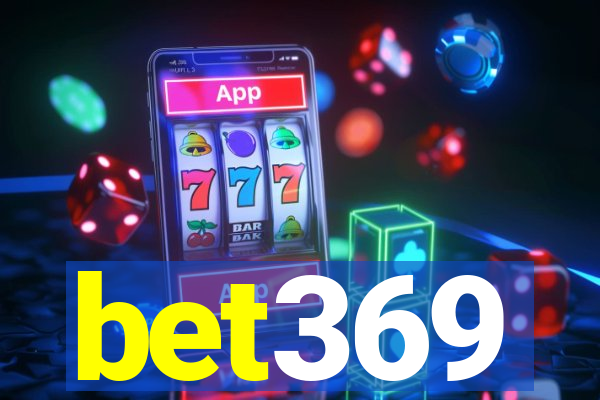 bet369