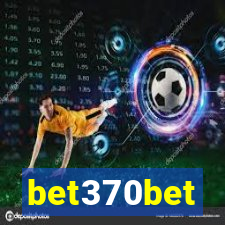 bet370bet