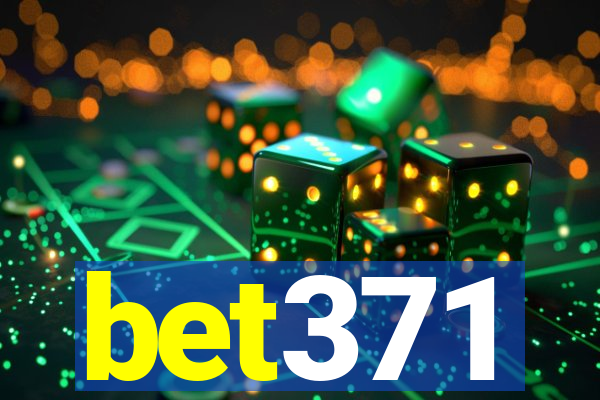 bet371