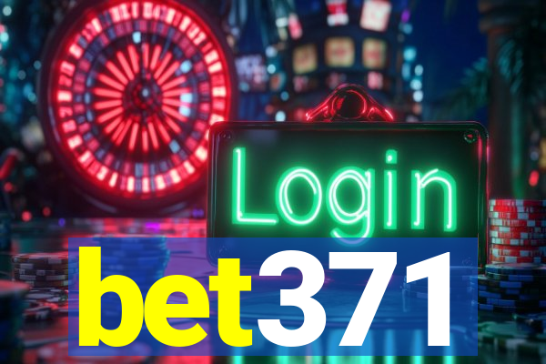 bet371