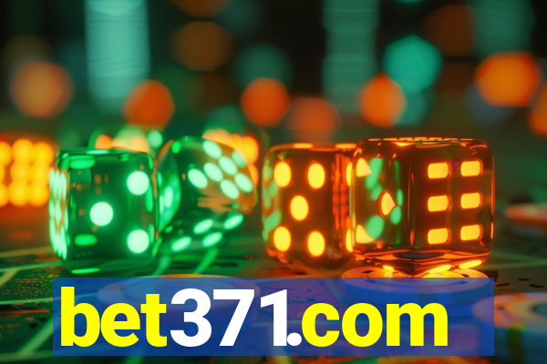 bet371.com