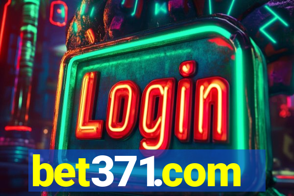 bet371.com