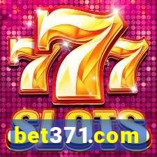 bet371.com