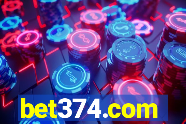 bet374.com