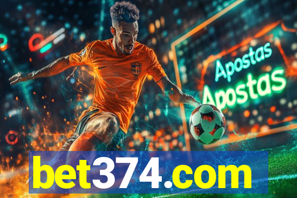 bet374.com