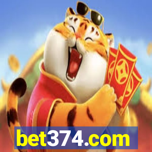 bet374.com