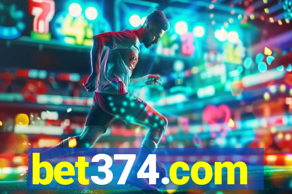 bet374.com