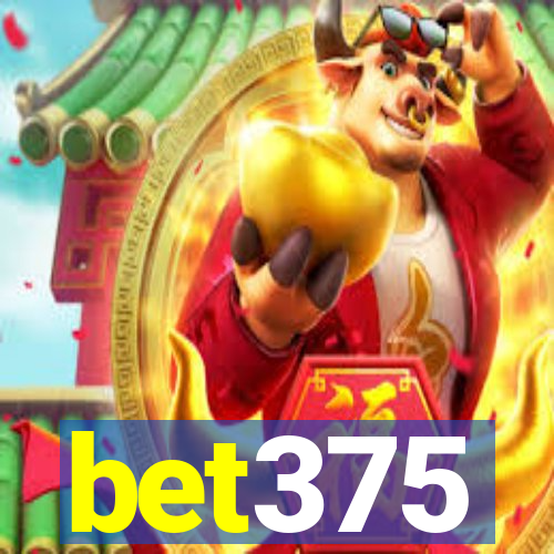 bet375