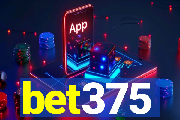 bet375