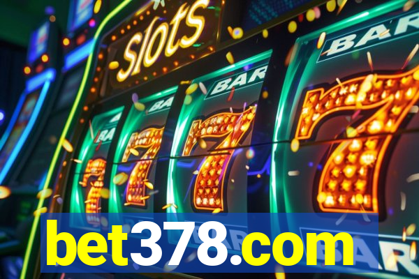 bet378.com