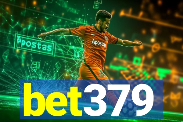 bet379