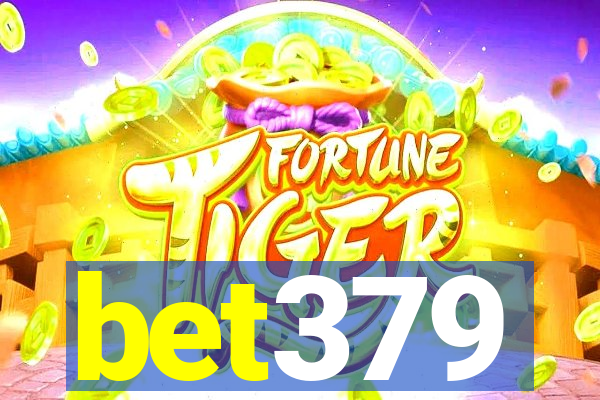 bet379