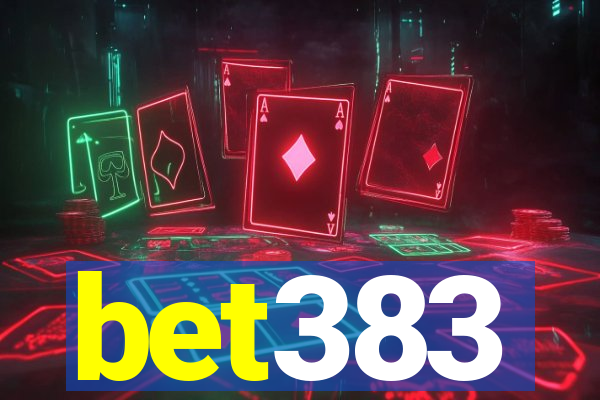 bet383