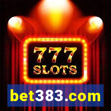 bet383.com