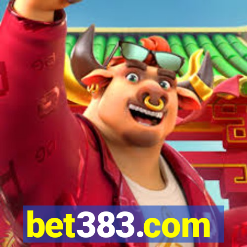 bet383.com