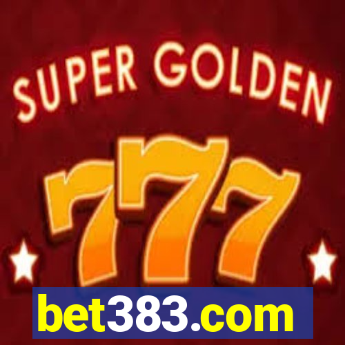 bet383.com