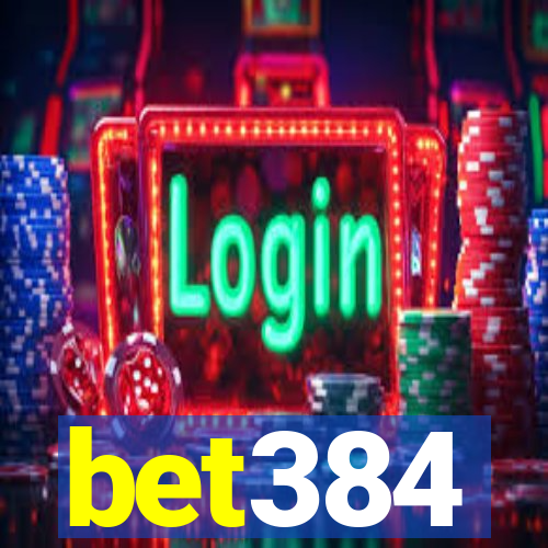 bet384