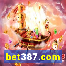 bet387.com