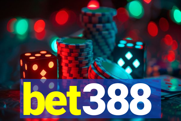 bet388