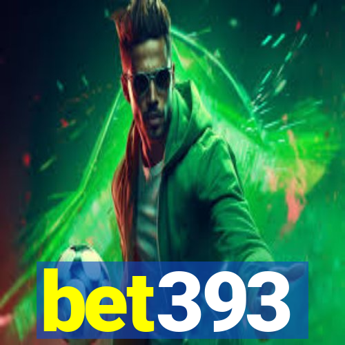 bet393