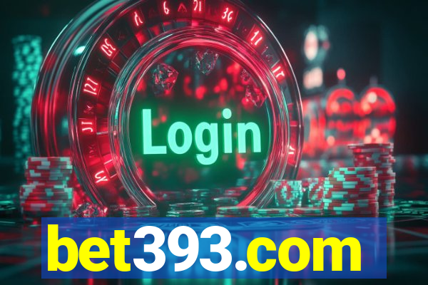 bet393.com