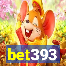 bet393