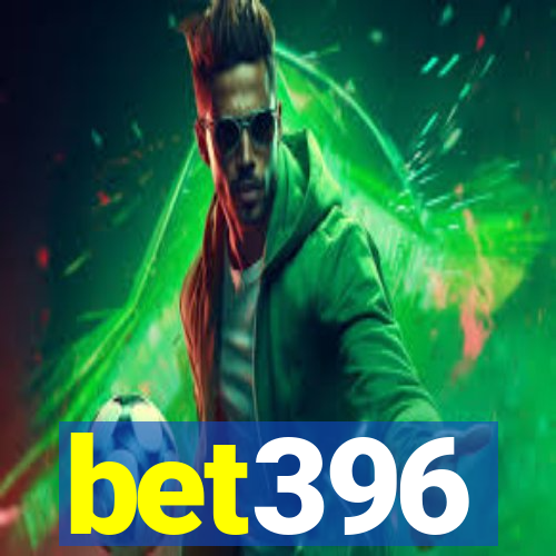 bet396