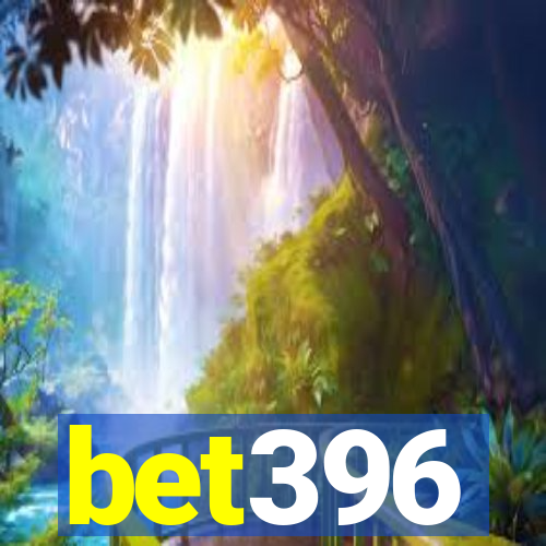 bet396