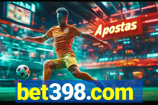 bet398.com