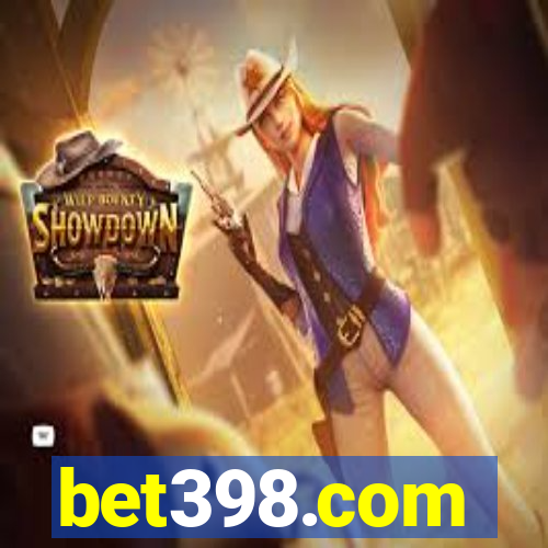 bet398.com