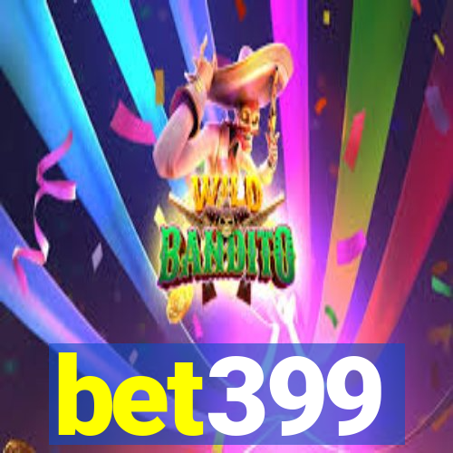 bet399