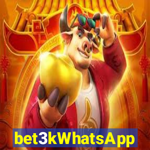 bet3kWhatsApp