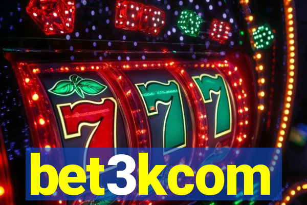 bet3kcom