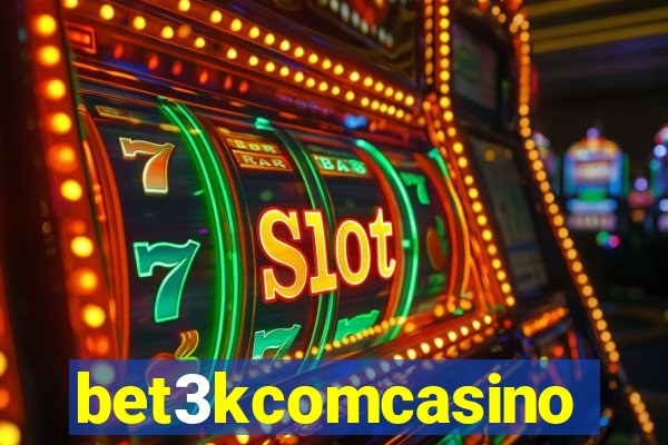 bet3kcomcasino