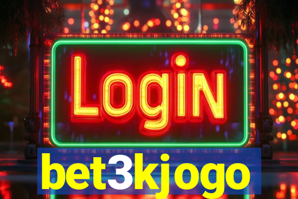 bet3kjogo