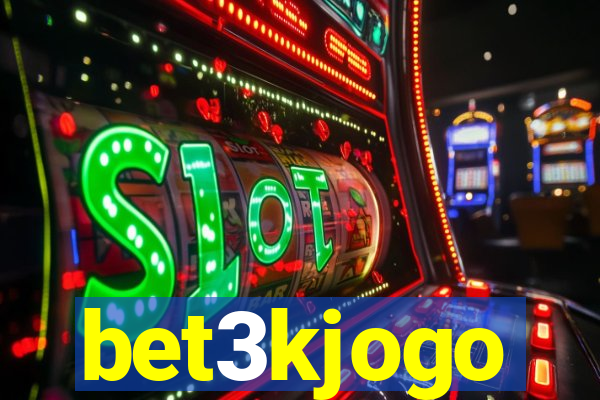 bet3kjogo