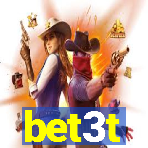 bet3t