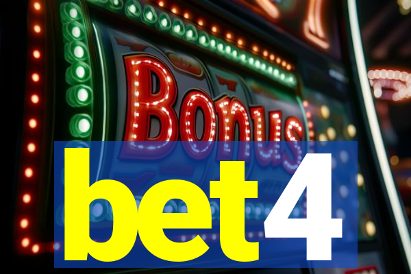 bet4