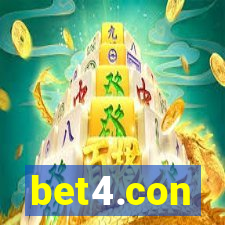 bet4.con