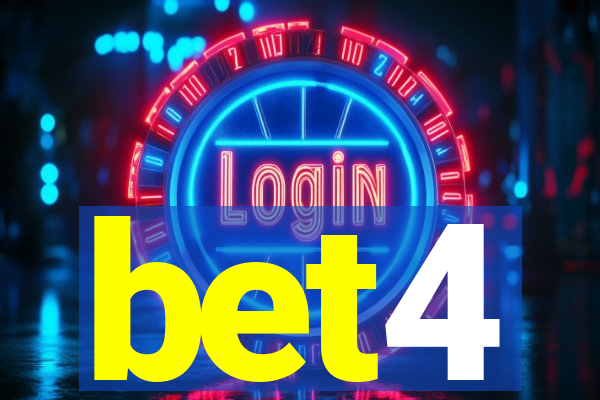 bet4