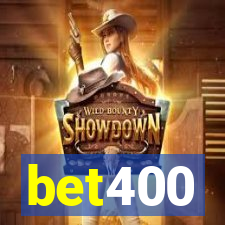 bet400