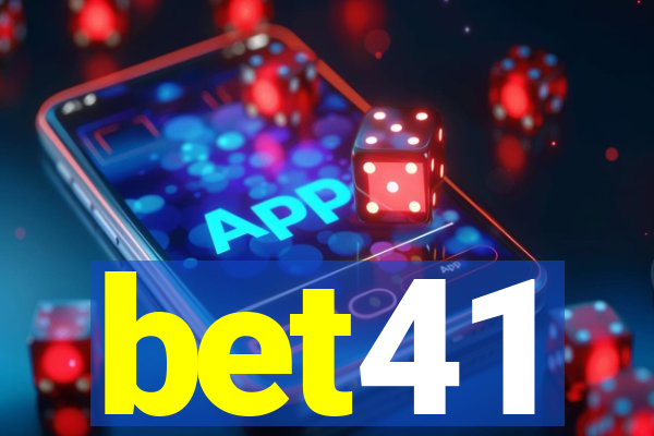 bet41