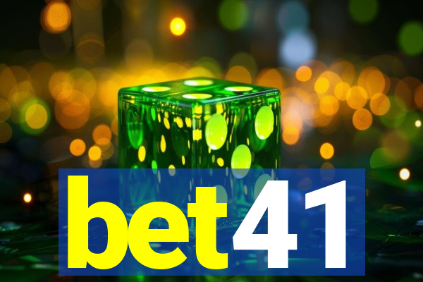 bet41